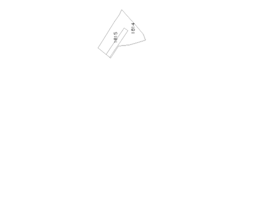 Immagine 7 di Appartamento in vendita  in Via Papa Giovanni XXIII a Caprino Bergamasco