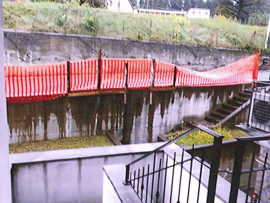 Immagine 13 di Appartamento in vendita  in Via Papa Giovanni XXIII a Caprino Bergamasco