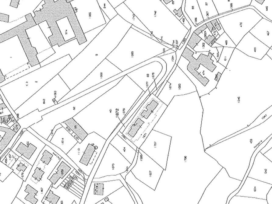 Immagine 27 di Appartamento in vendita  in Via Papa Giovanni XXIII a Caprino Bergamasco