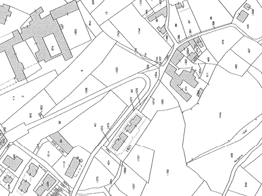 Immagine 28 di Appartamento in vendita  in Via Papa Giovanni XXIII a Caprino Bergamasco