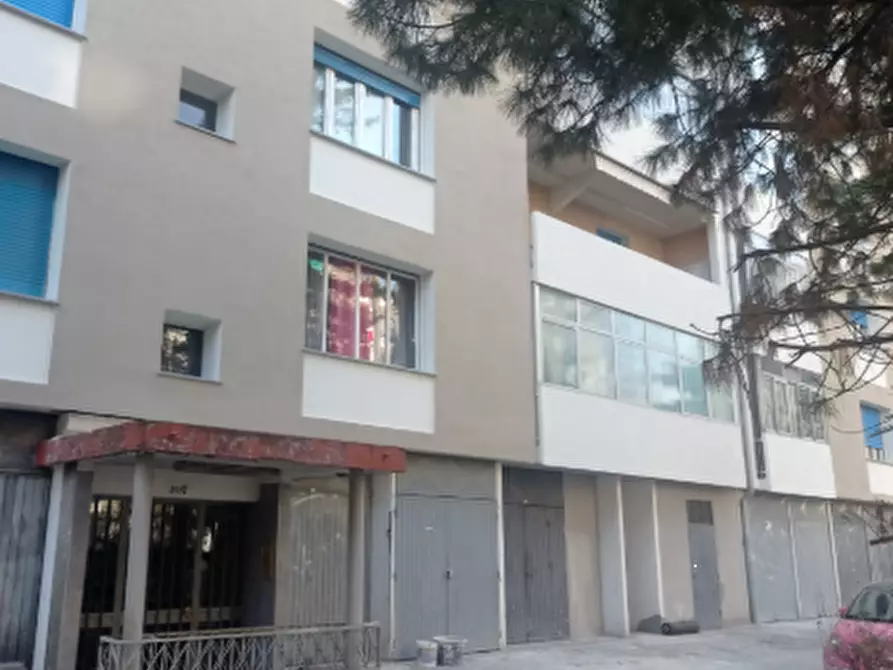 Immagine 2 di Appartamento in vendita  in Via Giovanni Roveda a Torino