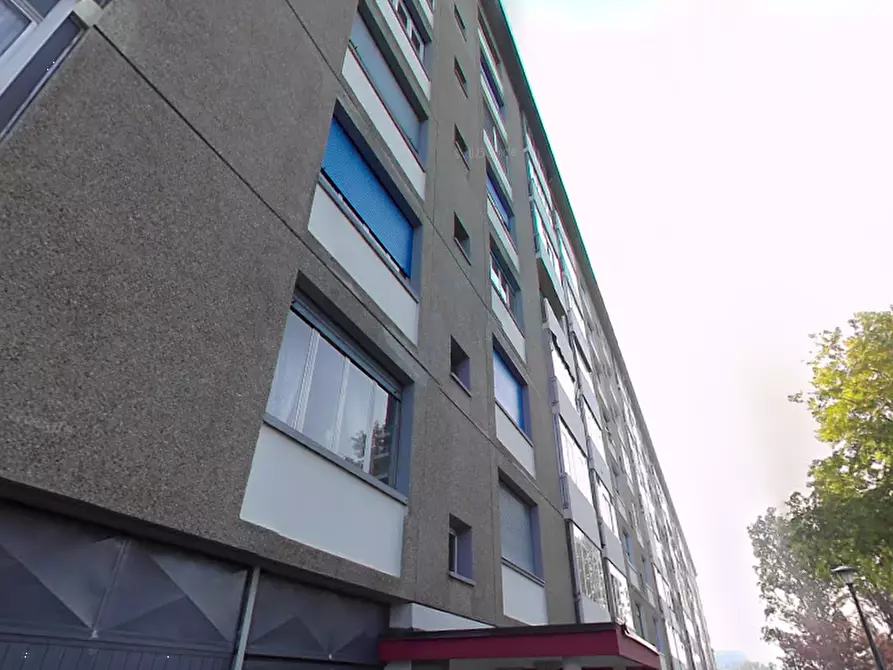 Immagine 1 di Appartamento in vendita  in Via Giovanni Roveda a Torino