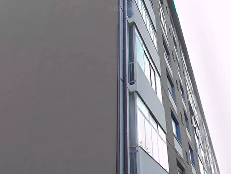 Immagine 3 di Appartamento in vendita  in Via Giovanni Roveda a Torino