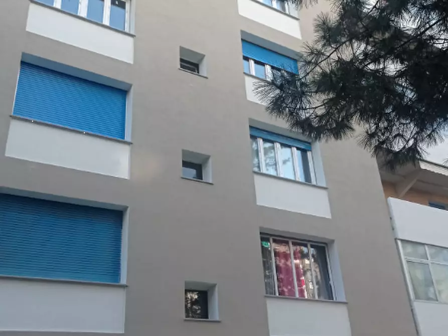 Immagine 4 di Appartamento in vendita  in Via Giovanni Roveda a Torino