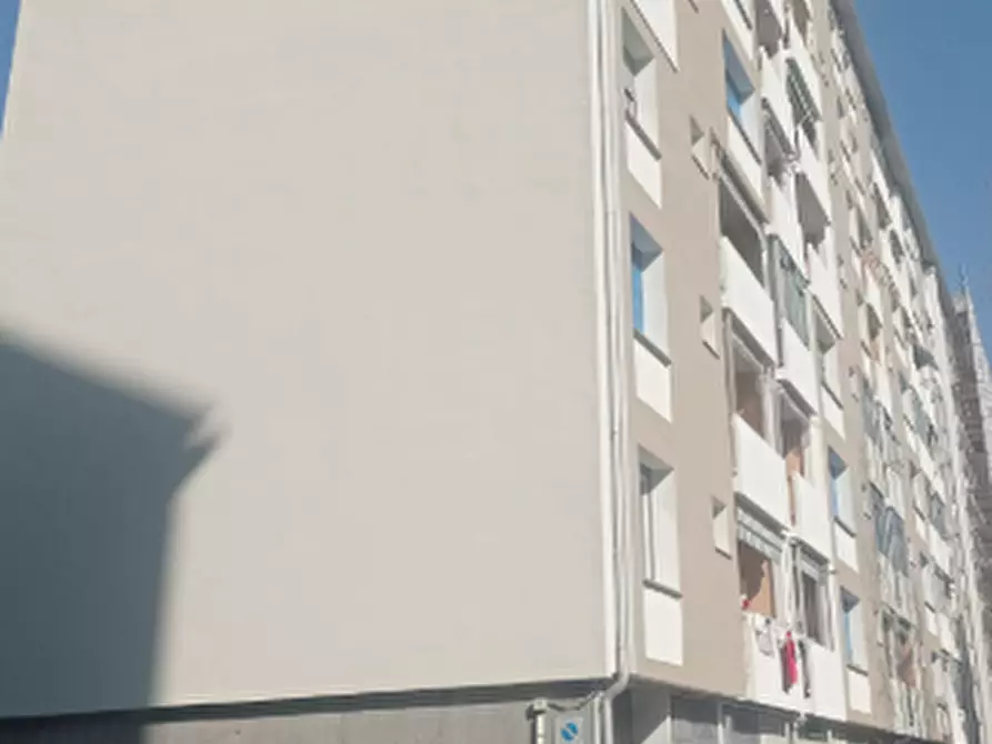 Immagine 5 di Appartamento in vendita  in Via Giovanni Roveda a Torino