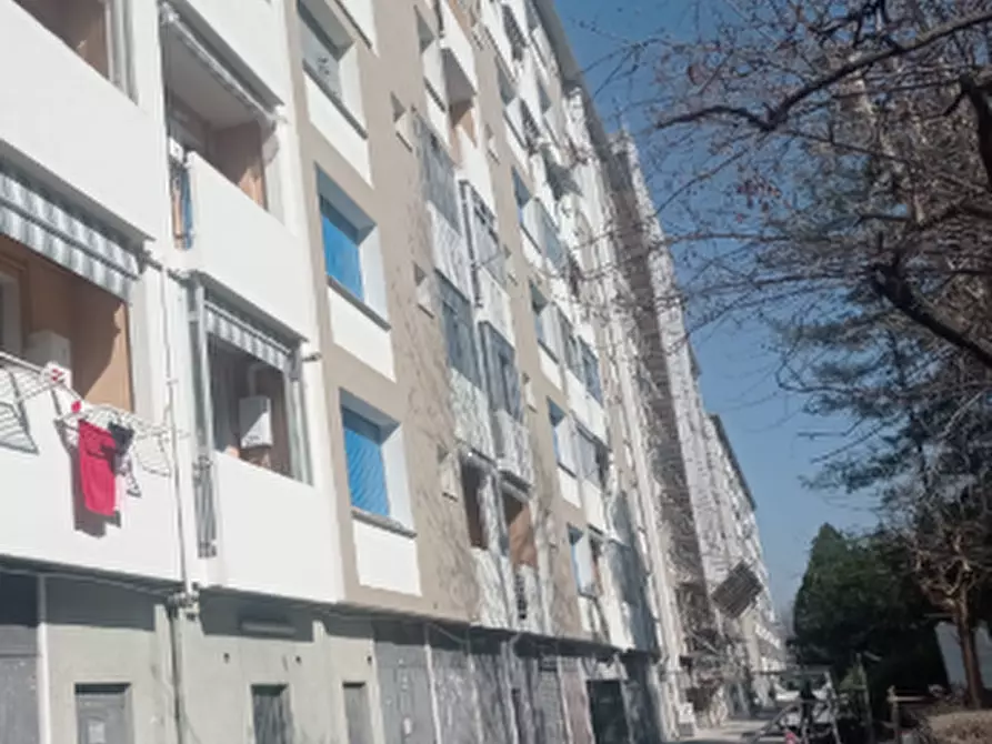 Immagine 6 di Appartamento in vendita  in Via Giovanni Roveda a Torino