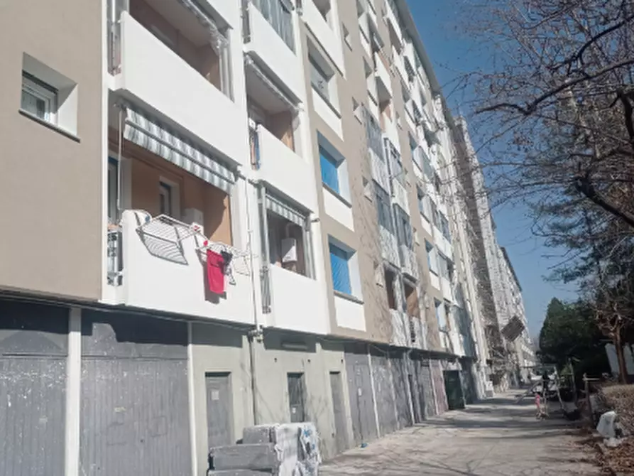 Immagine 7 di Appartamento in vendita  in Via Giovanni Roveda a Torino