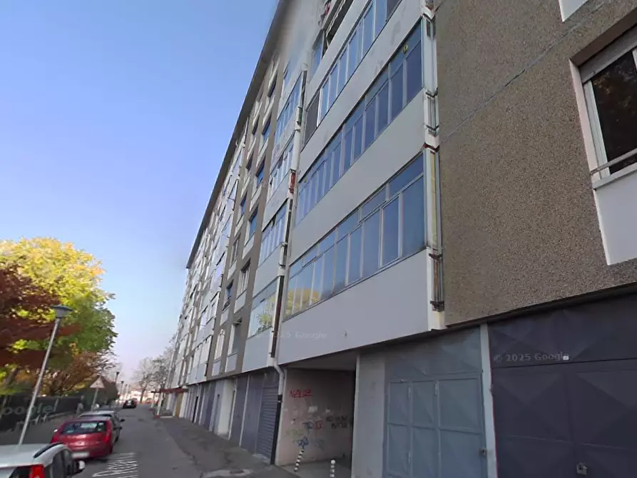 Immagine 9 di Appartamento in vendita  in Via Giovanni Roveda a Torino