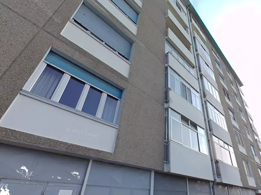 Immagine 10 di Appartamento in vendita  in Via Giovanni Roveda a Torino