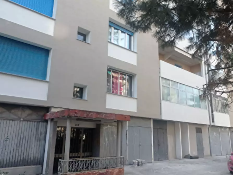 Immagine 13 di Appartamento in vendita  in Via Giovanni Roveda a Torino