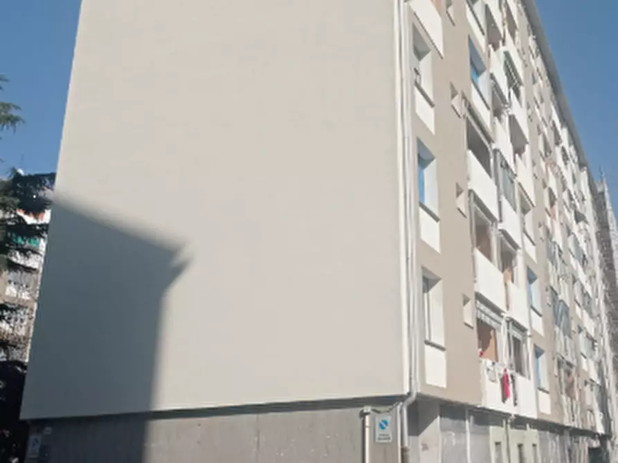 Immagine 14 di Appartamento in vendita  in Via Giovanni Roveda a Torino