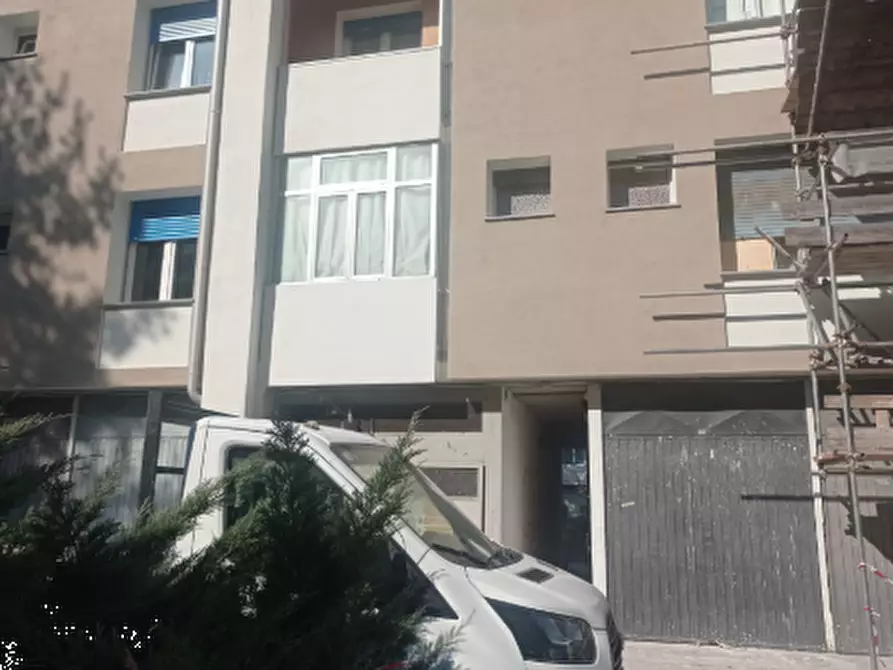 Immagine 16 di Appartamento in vendita  in Via Giovanni Roveda a Torino