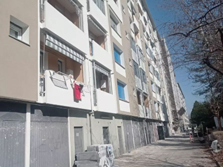 Immagine 17 di Appartamento in vendita  in Via Giovanni Roveda a Torino