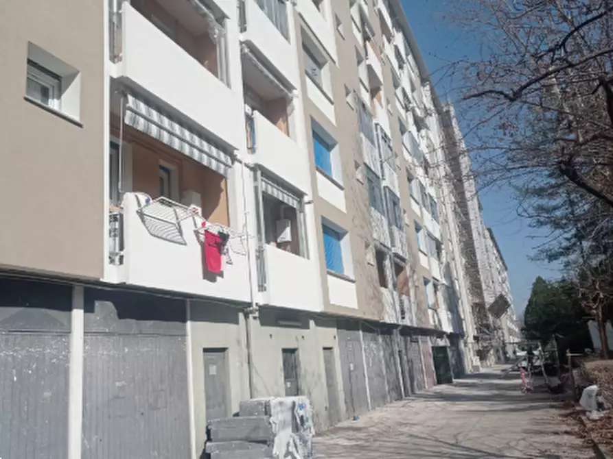 Immagine 18 di Appartamento in vendita  in Via Giovanni Roveda a Torino