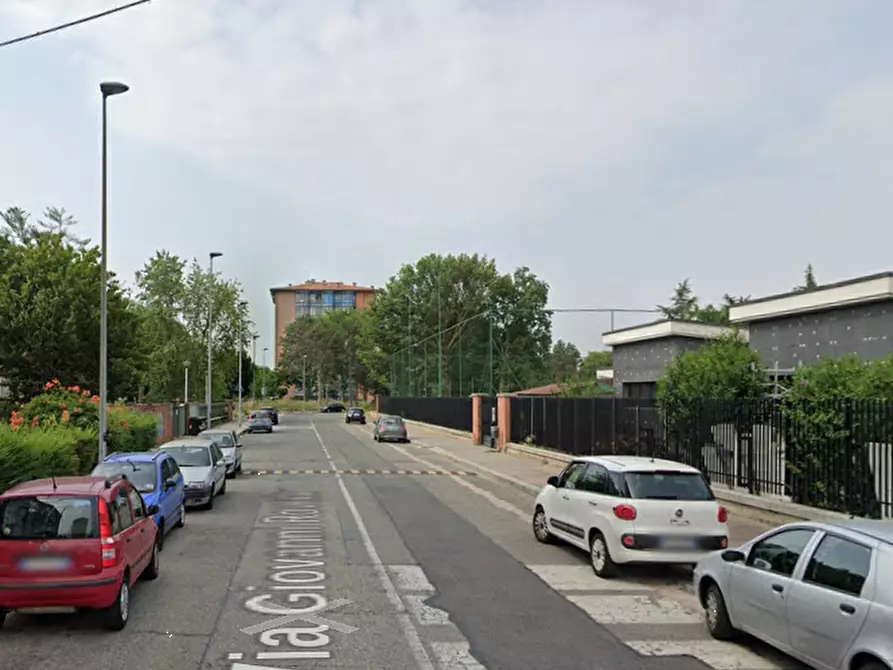 Immagine 20 di Appartamento in vendita  in Via Giovanni Roveda a Torino