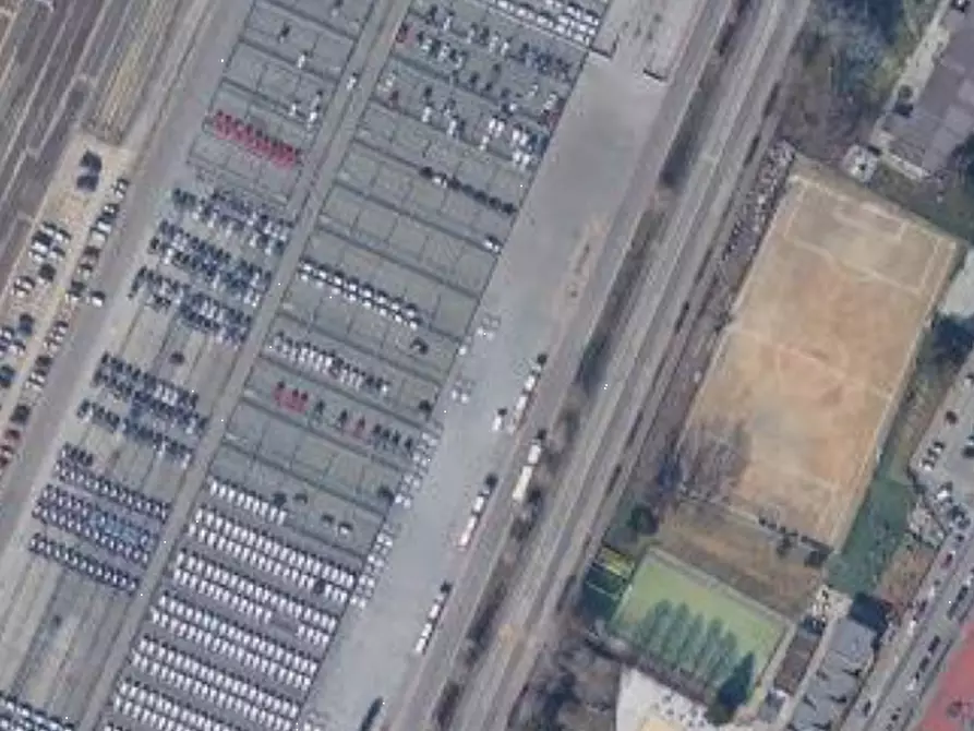 Immagine 21 di Appartamento in vendita  in Via Giovanni Roveda a Torino