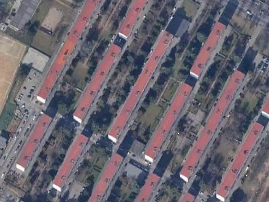 Immagine 24 di Appartamento in vendita  in Via Giovanni Roveda a Torino