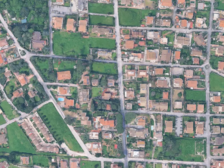 Immagine 7 di Appartamento in vendita  in Via Capodrise a Roma