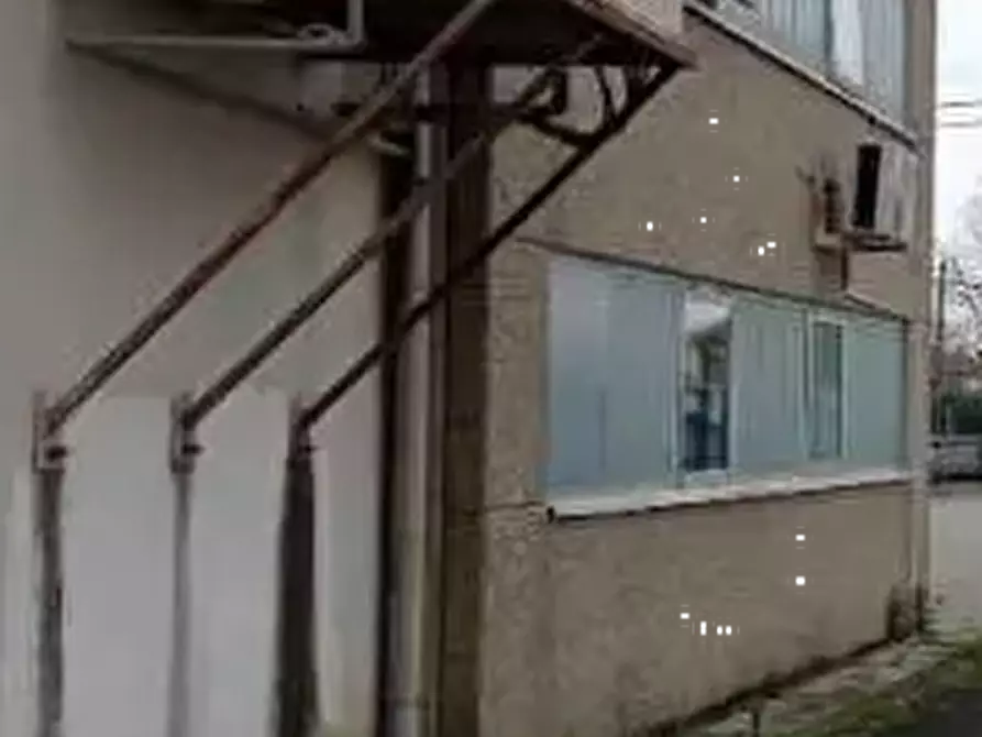 Immagine 6 di Capannone industriale in vendita  in Via Castelspina a Castellazzo Bormida