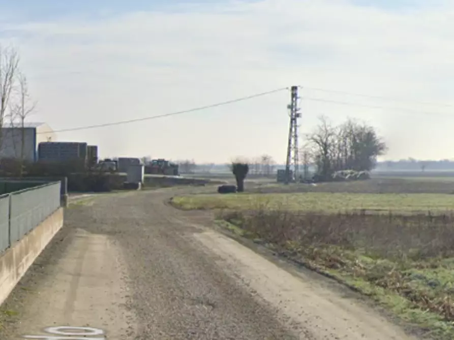 Immagine 14 di Capannone industriale in vendita  in Via Castelspina a Castellazzo Bormida