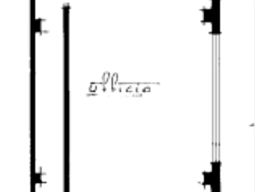 Immagine 19 di Capannone industriale in vendita  in Via Castelspina a Castellazzo Bormida