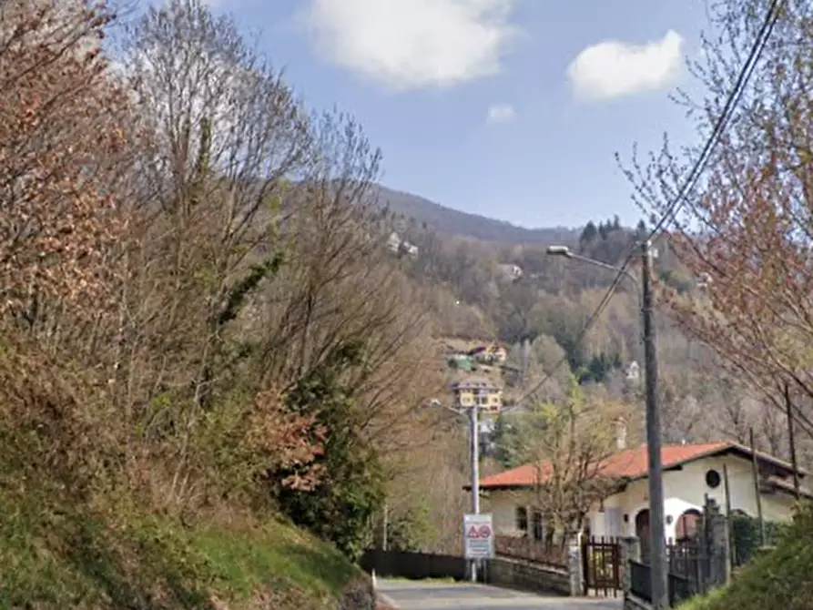 Immagine 12 di Appartamento in vendita  in Via Piano Audi a Corio