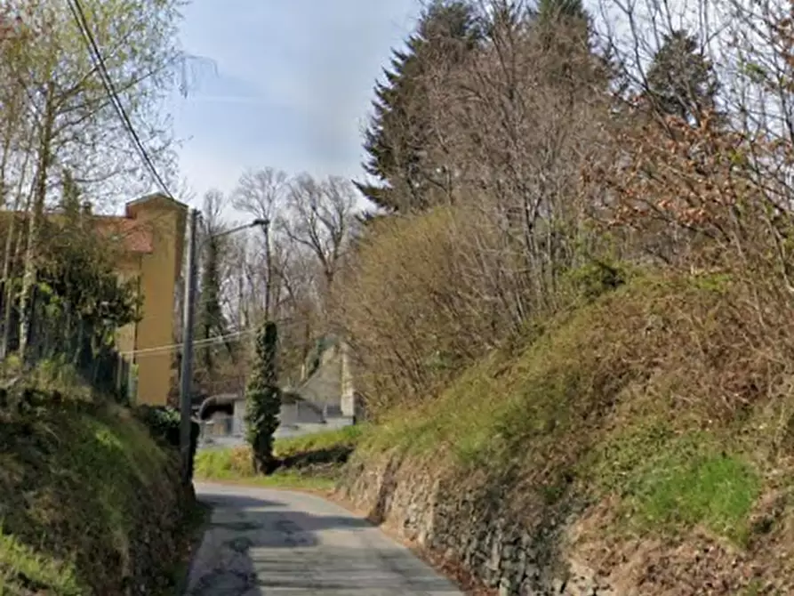 Immagine 13 di Appartamento in vendita  in Via Piano Audi a Corio