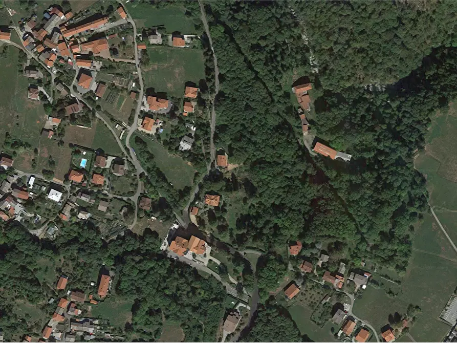 Immagine 16 di Appartamento in vendita  in Via Piano Audi a Corio