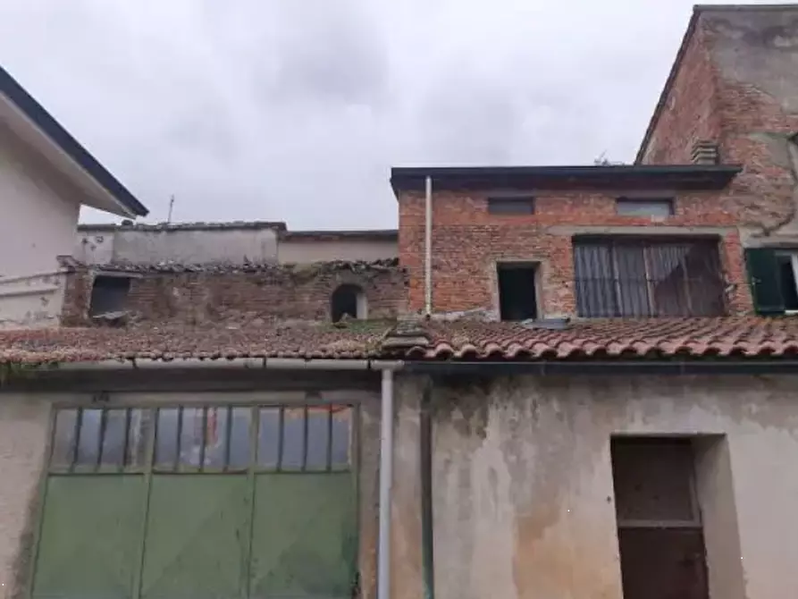 Immagine 4 di Appartamento in vendita  in Via Ginevra  a Cerreto Guidi