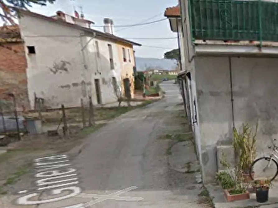 Immagine 6 di Appartamento in vendita  in Via Ginevra  a Cerreto Guidi