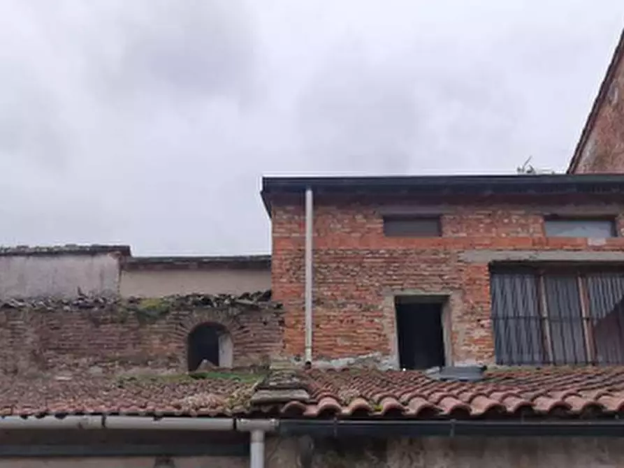 Immagine 1 di Appartamento in vendita  in Via Ginevra  a Cerreto Guidi