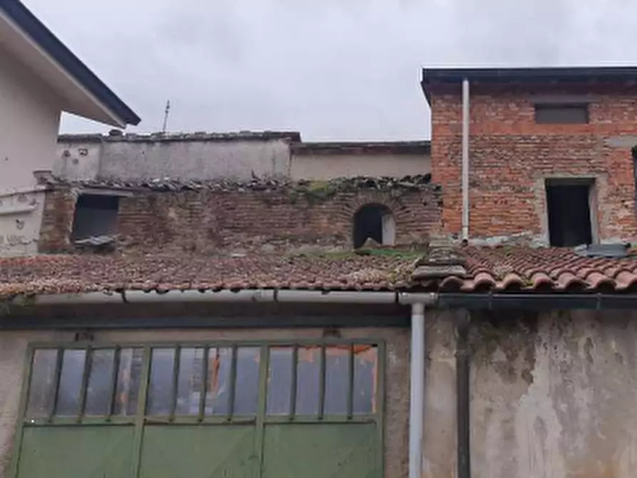 Immagine 7 di Appartamento in vendita  in Via Ginevra  a Cerreto Guidi