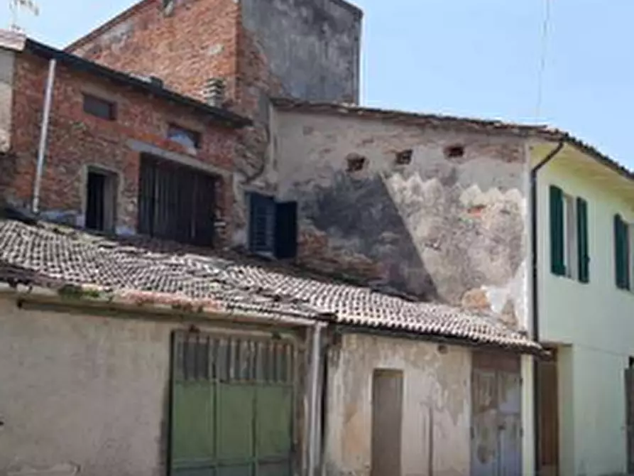 Immagine 8 di Appartamento in vendita  in Via Ginevra  a Cerreto Guidi