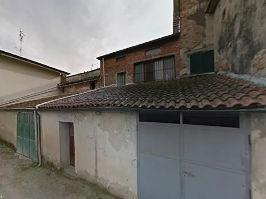 Immagine 10 di Appartamento in vendita  in Via Ginevra  a Cerreto Guidi