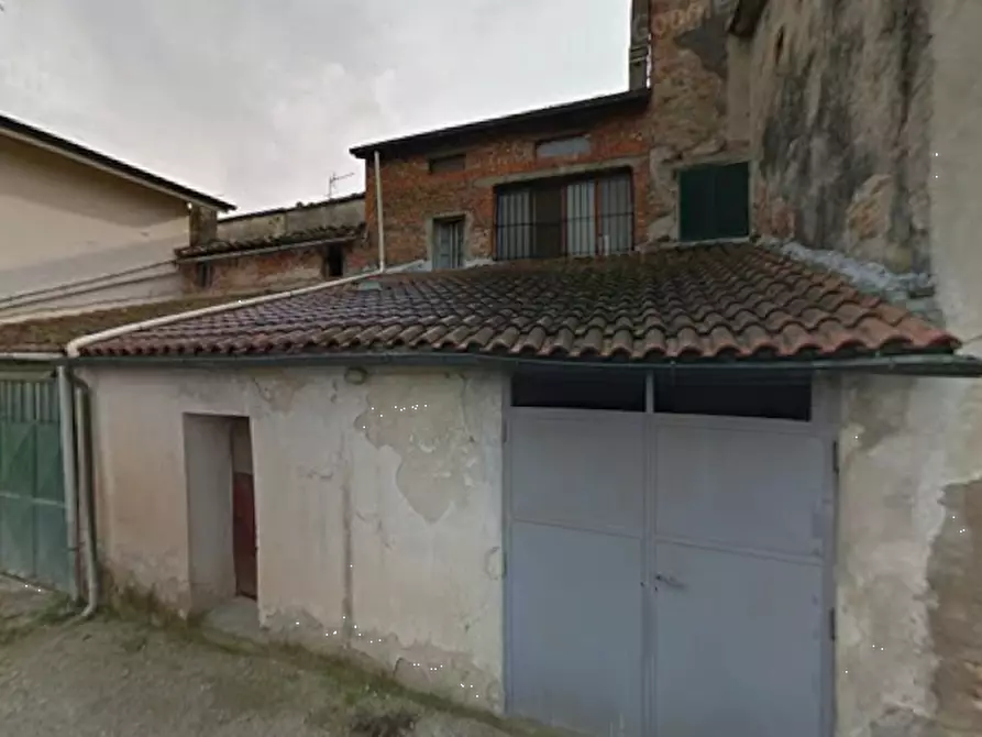 Immagine 11 di Appartamento in vendita  in Via Ginevra  a Cerreto Guidi