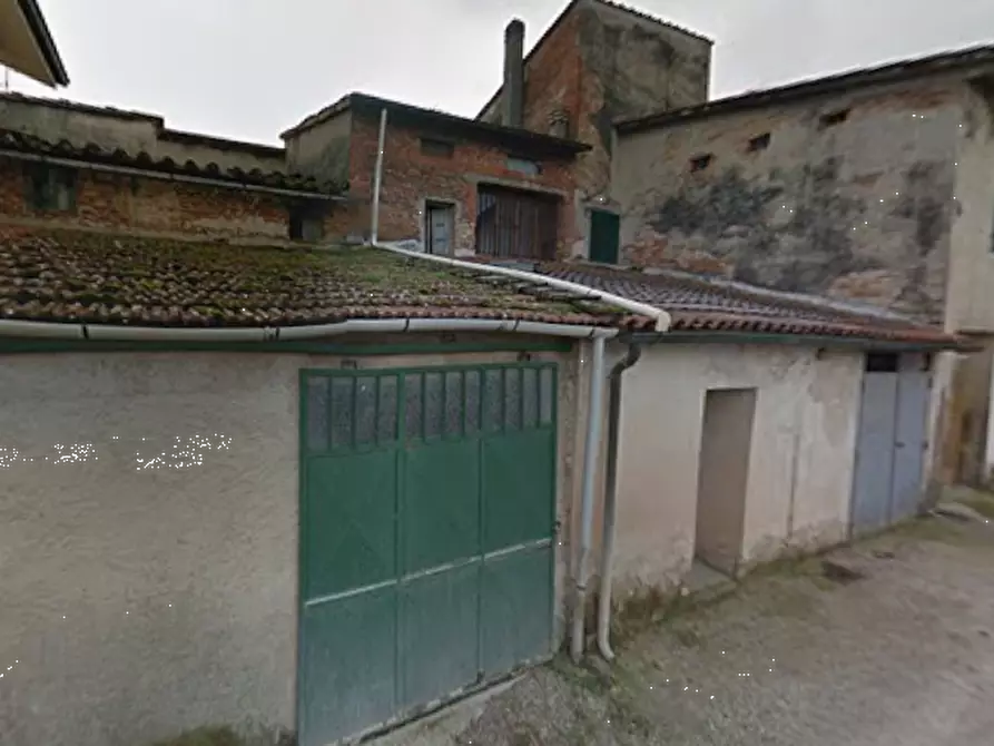 Immagine 12 di Appartamento in vendita  in Via Ginevra  a Cerreto Guidi