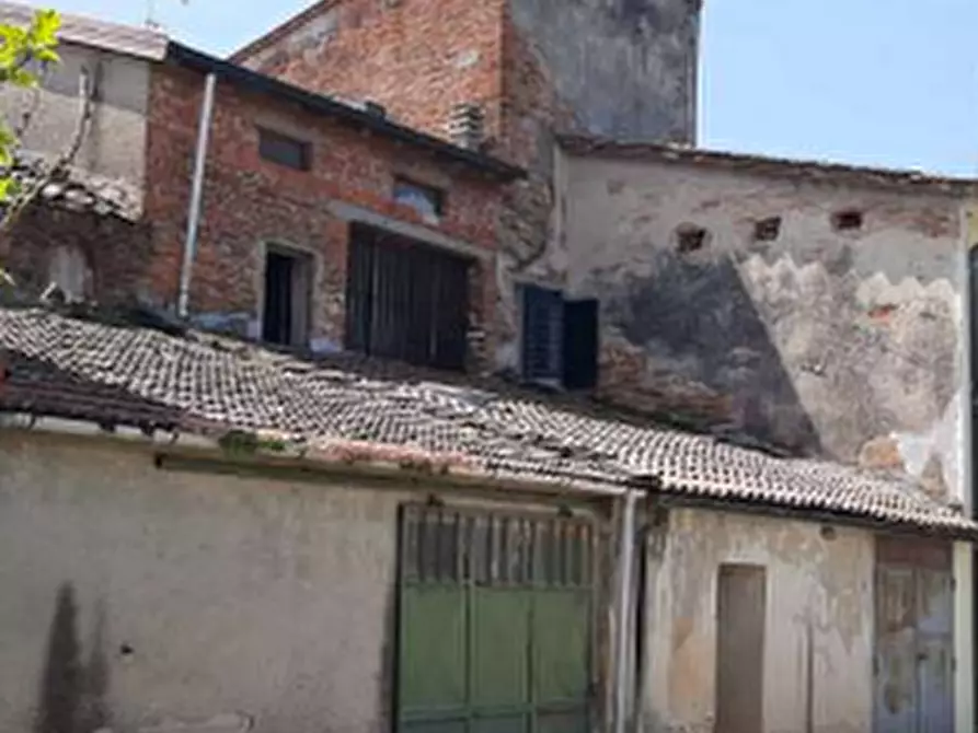 Immagine 13 di Appartamento in vendita  in Via Ginevra  a Cerreto Guidi