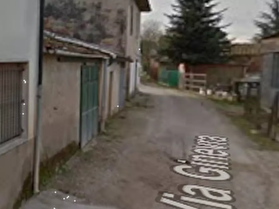 Immagine 14 di Appartamento in vendita  in Via Ginevra  a Cerreto Guidi