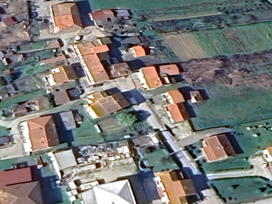 Immagine 15 di Appartamento in vendita  in Via Ginevra  a Cerreto Guidi