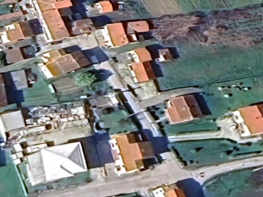 Immagine 16 di Appartamento in vendita  in Via Ginevra  a Cerreto Guidi