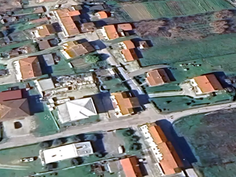 Immagine 17 di Appartamento in vendita  in Via Ginevra  a Cerreto Guidi