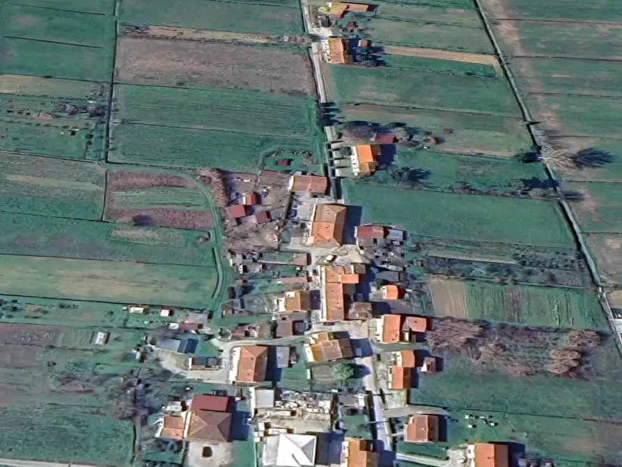 Immagine 19 di Appartamento in vendita  in Via Ginevra  a Cerreto Guidi