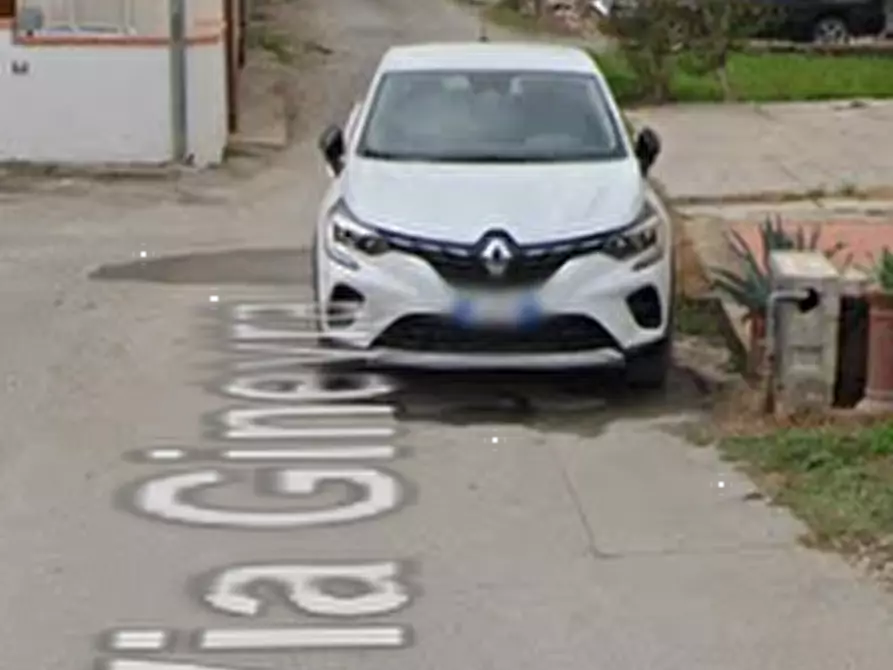 Immagine 20 di Appartamento in vendita  in Via Ginevra  a Cerreto Guidi