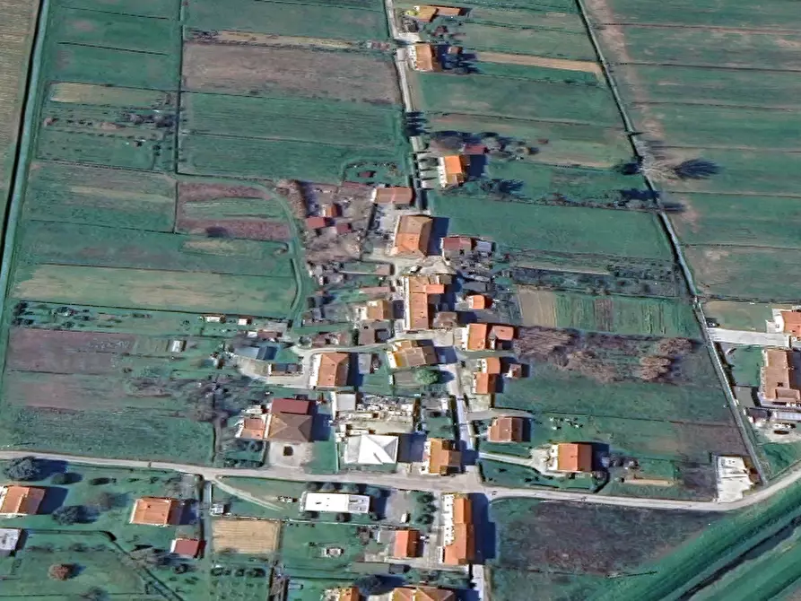 Immagine 21 di Appartamento in vendita  in Via Ginevra  a Cerreto Guidi