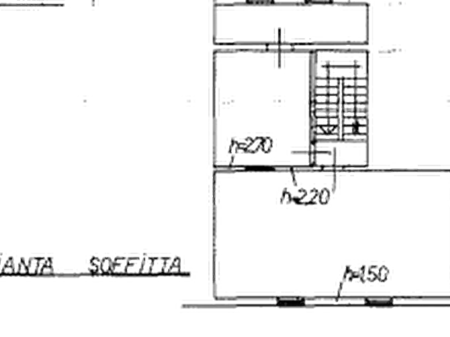 Immagine 24 di Appartamento in vendita  in Via Ginevra  a Cerreto Guidi