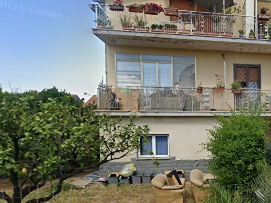 Immagine 5 di Appartamento in vendita  in Via San Vito a Anzio