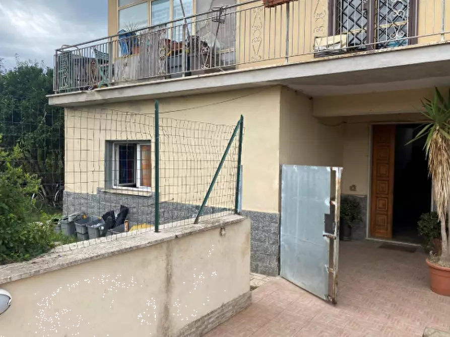 Immagine 14 di Appartamento in vendita  in Via San Vito a Anzio