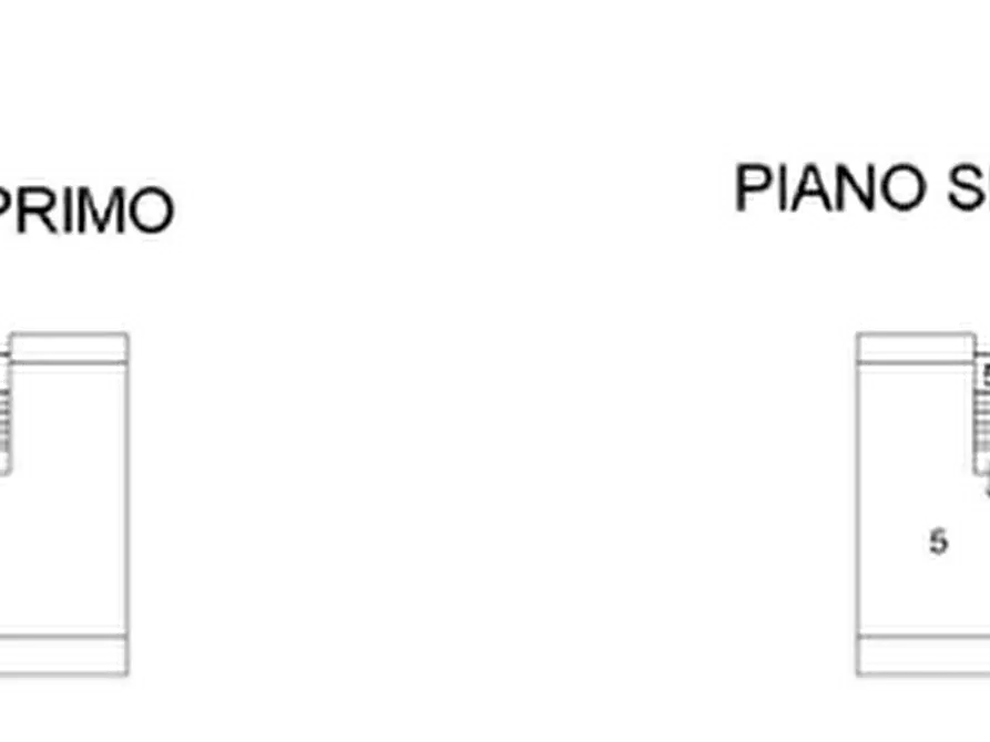 Immagine 17 di Appartamento in vendita  in Via San Vito a Anzio