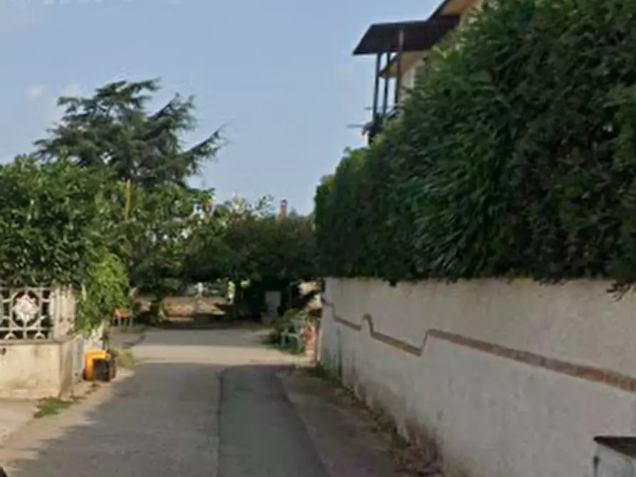 Immagine 18 di Appartamento in vendita  in Via San Vito a Anzio