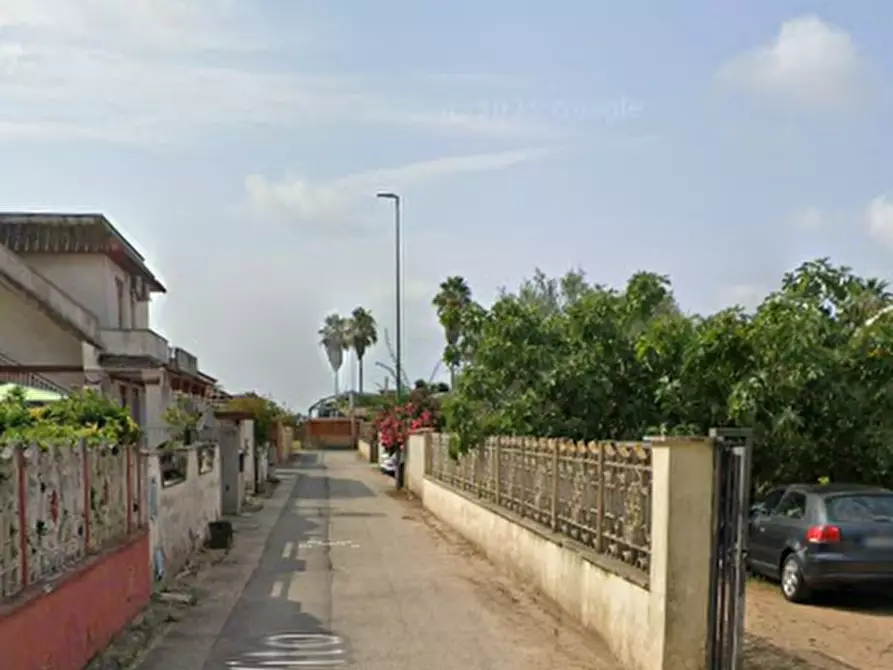 Immagine 19 di Appartamento in vendita  in Via San Vito a Anzio